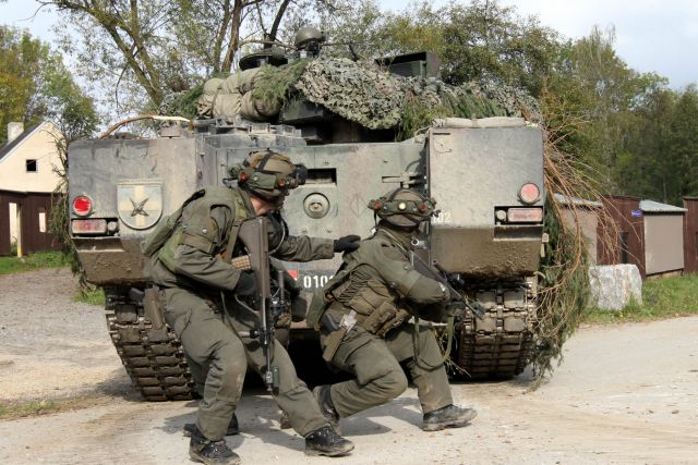 Bildgröße auf die Monitorauflösung (640x480 px) optimiert