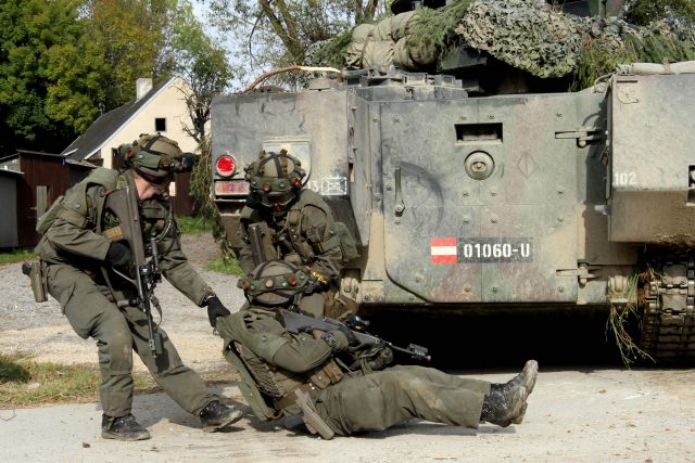 Bildgr&ouml;&szlig;e auf die Monitoraufl&ouml;sung (640x480 px) optimiert