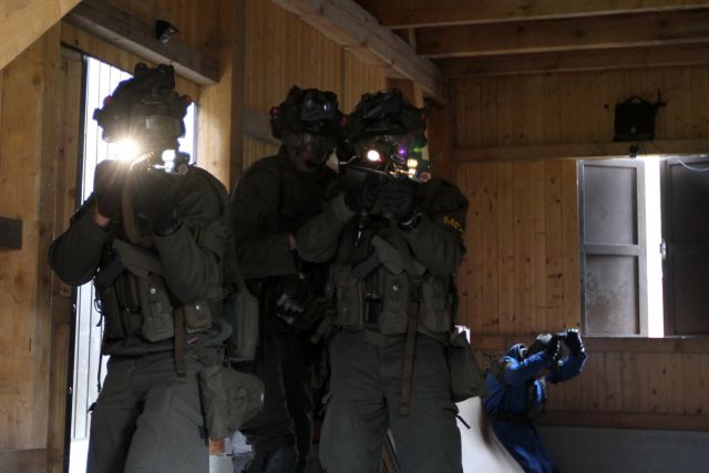 Bildgr&ouml;&szlig;e auf die Monitoraufl&ouml;sung (640x480 px) optimiert