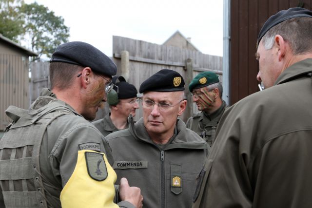 Bildgr&ouml;&szlig;e auf die Monitoraufl&ouml;sung (640x480 px) optimiert