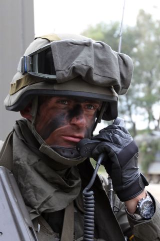 Bildgr&ouml;&szlig;e auf die Monitoraufl&ouml;sung (640x480 px) optimiert