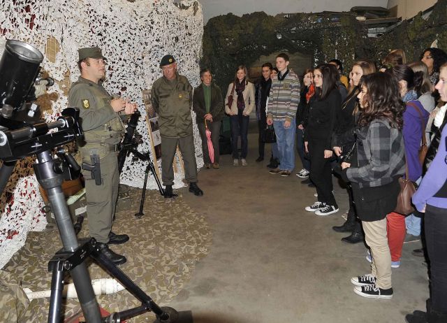 Bildgr&ouml;&szlig;e auf die Monitoraufl&ouml;sung (640x480 px) optimiert