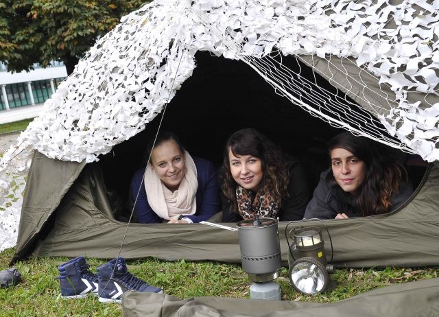 Bildgröße auf die Monitorauflösung (640x480 px) optimiert