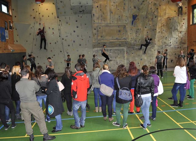 Bildgröße auf die Monitorauflösung (640x480 px) optimiert