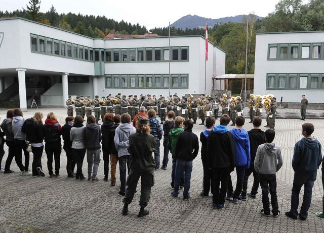 Bildgr&ouml;&szlig;e auf die Monitoraufl&ouml;sung (640x480 px) optimiert