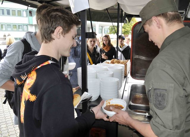 Bildgröße auf die Monitorauflösung (640x480 px) optimiert