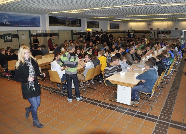 Bildgr&ouml;&szlig;e auf die Monitoraufl&ouml;sung (640x480 px) optimiert