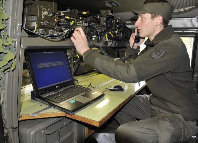 Bildgröße auf die Monitorauflösung (640x480 px) optimiert