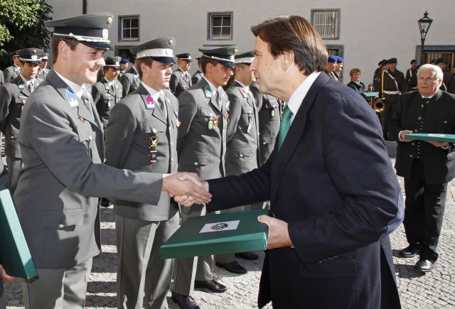 Bildgröße auf die Monitorauflösung (640x480 px) optimiert