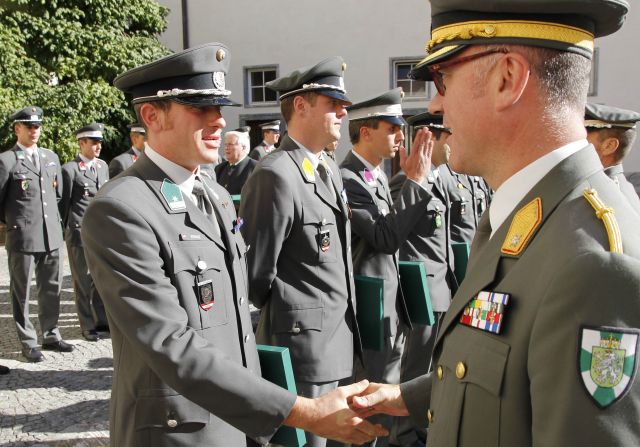 Bildname: 20121017_113200_01.jpg, momentane Bildgröße: 640x447 px Bildgröße auf die Monitorauflösung (640x480 px) optimiert