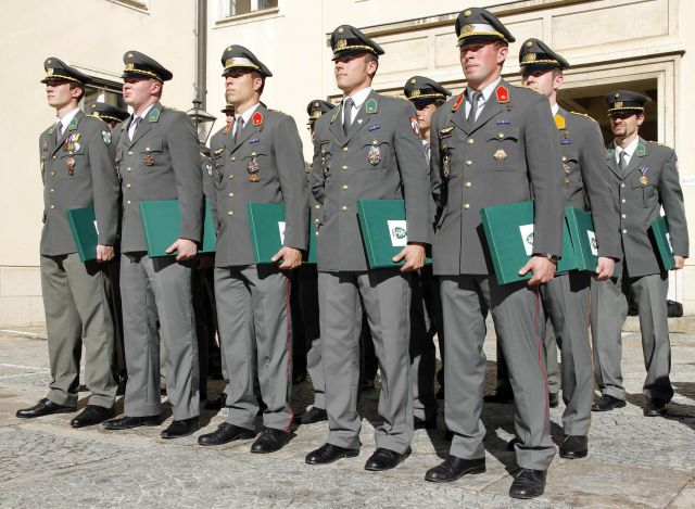 Bildname: 20121017_113524.jpg, momentane Bildgröße: 640x469 px Bildgröße auf die Monitorauflösung (640x480 px) optimiert