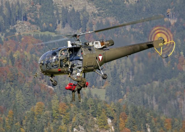 Bildname: 20121019_134055.jpg, momentane Bildgröße: 640x459 px Bildgröße auf die Monitorauflösung (640x480 px) optimiert