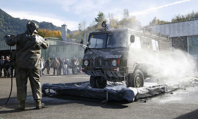 Bildgr&ouml;&szlig;e auf die Monitoraufl&ouml;sung (640x480 px) optimiert