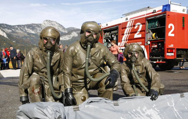 Bildgröße auf die Monitorauflösung (640x480 px) optimiert