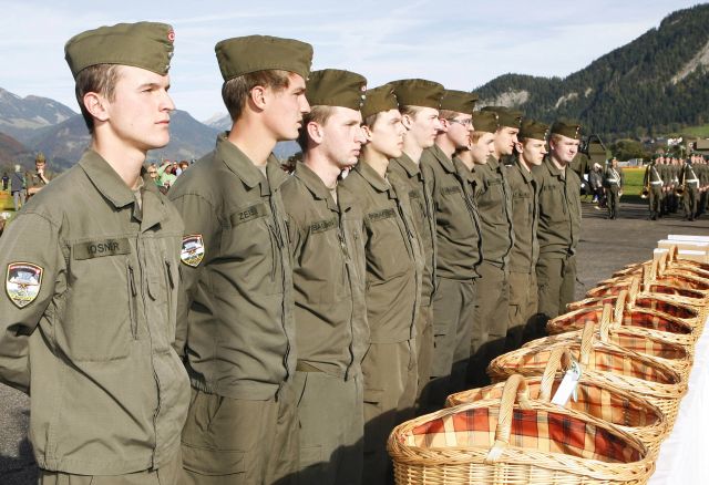 Bildgröße auf die Monitorauflösung (640x480 px) optimiert