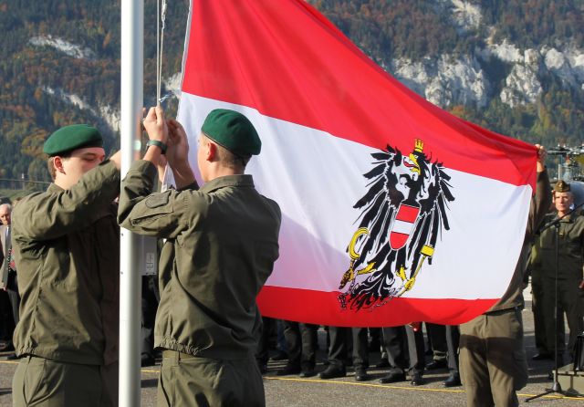 Bildgröße auf die Monitorauflösung (640x480 px) optimiert