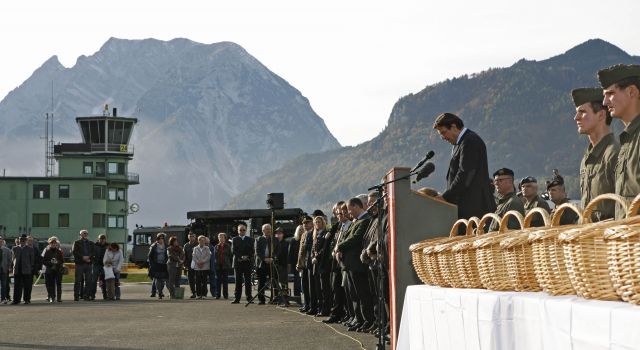 Bildgröße auf die Monitorauflösung (640x480 px) optimiert