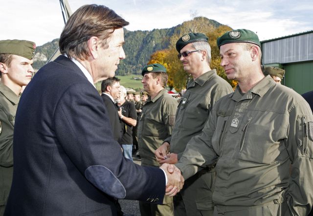 Bildgröße auf die Monitorauflösung (640x480 px) optimiert