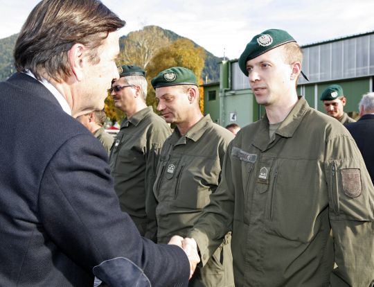 Bildgröße auf die Monitorauflösung (640x480 px) optimiert