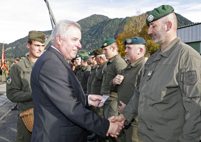 Bildgr&ouml;&szlig;e auf die Monitoraufl&ouml;sung (640x480 px) optimiert