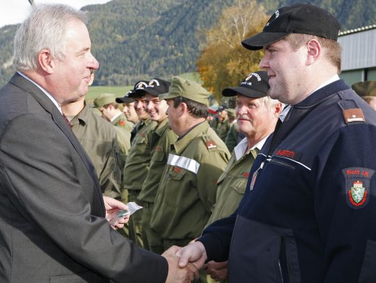 Bildgröße auf die Monitorauflösung (640x480 px) optimiert