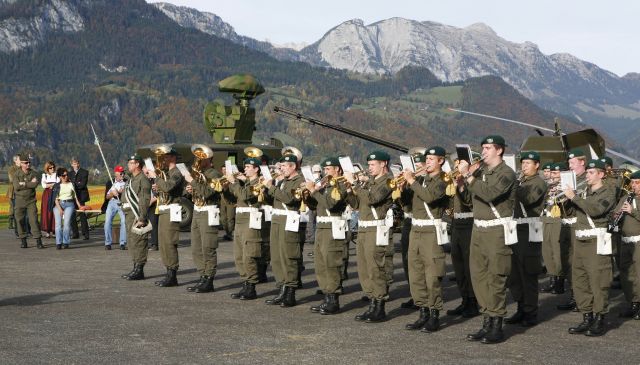 Bildgröße auf die Monitorauflösung (640x480 px) optimiert