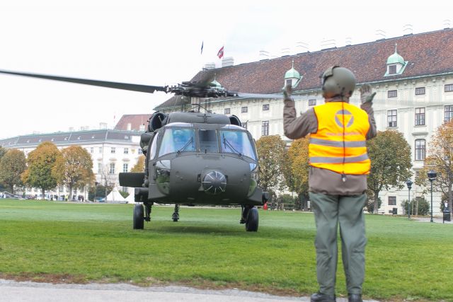 Bildgröße auf die Monitorauflösung (640x480 px) optimiert