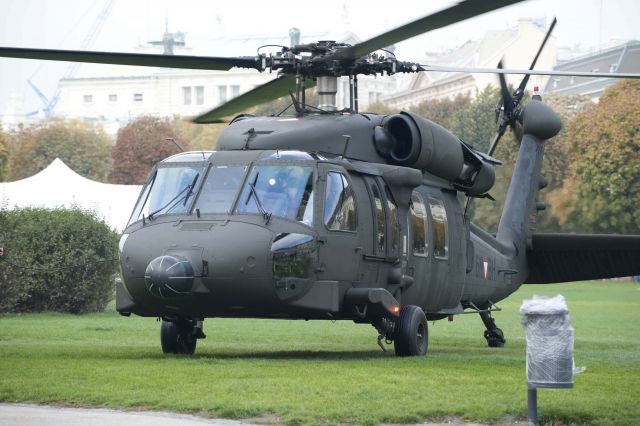 Bildgröße auf die Monitorauflösung (640x480 px) optimiert