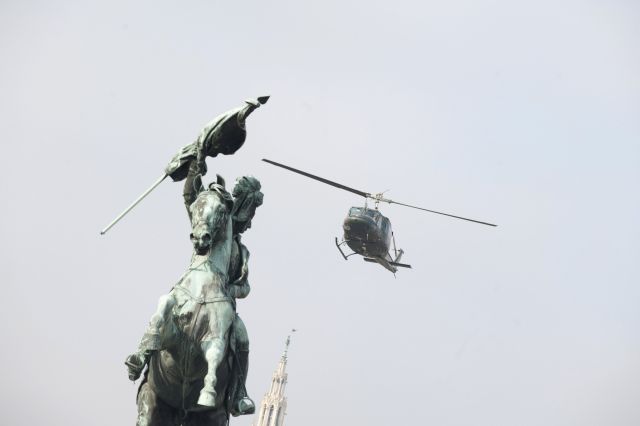 Bildgr&ouml;&szlig;e auf die Monitoraufl&ouml;sung (640x480 px) optimiert