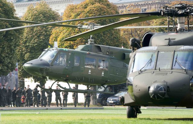 Bildgröße auf die Monitorauflösung (640x480 px) optimiert