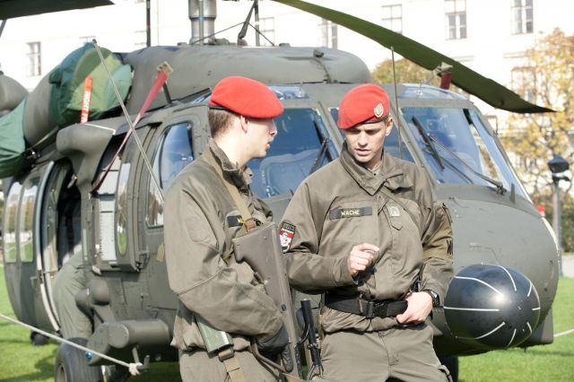 Bildgröße auf die Monitorauflösung (640x480 px) optimiert