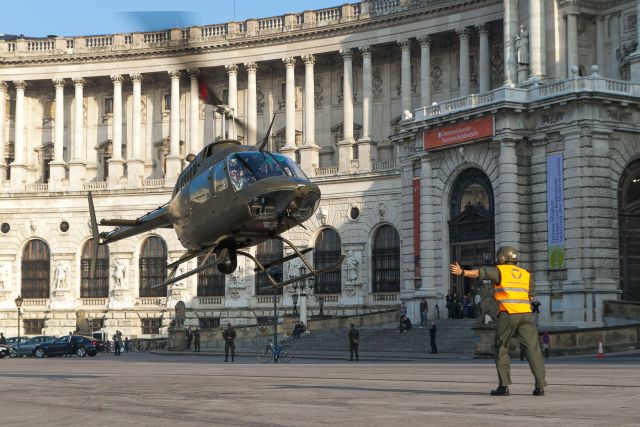 Bildgröße auf die Monitorauflösung (640x480 px) optimiert