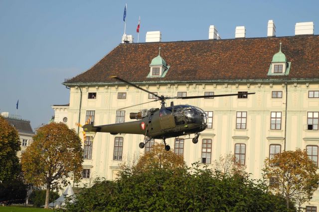 Bildgr&ouml;&szlig;e auf die Monitoraufl&ouml;sung (640x480 px) optimiert