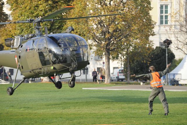 Bildgröße auf die Monitorauflösung (640x480 px) optimiert