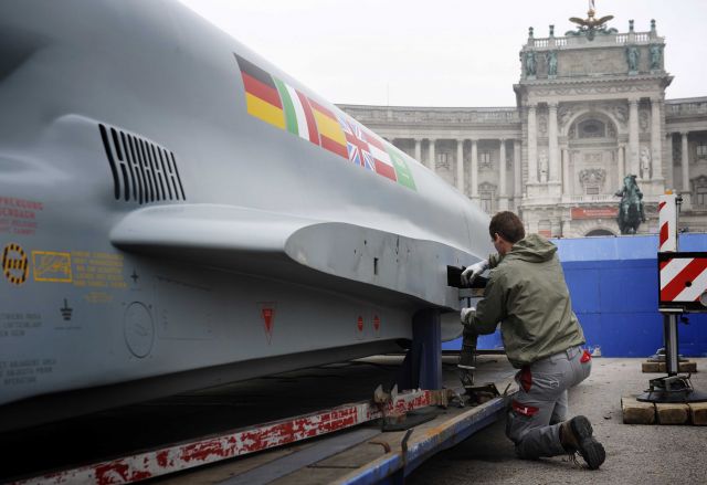 Bildgr&ouml;&szlig;e auf die Monitoraufl&ouml;sung (640x480 px) optimiert