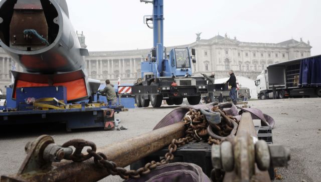 Bildgr&ouml;&szlig;e auf die Monitoraufl&ouml;sung (640x480 px) optimiert