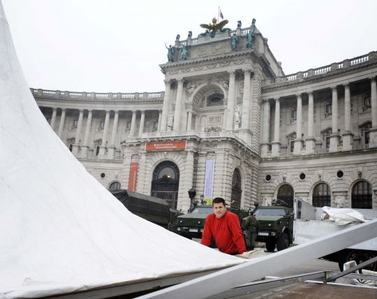 Bildgröße auf die Monitorauflösung (640x480 px) optimiert