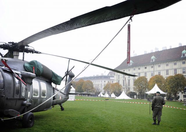 Bildgr&ouml;&szlig;e auf die Monitoraufl&ouml;sung (640x480 px) optimiert