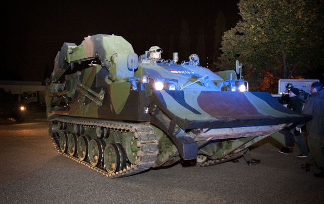 Bildgr&ouml;&szlig;e auf die Monitoraufl&ouml;sung (640x480 px) optimiert