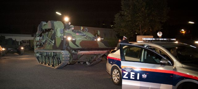 Bildgr&ouml;&szlig;e auf die Monitoraufl&ouml;sung (640x480 px) optimiert