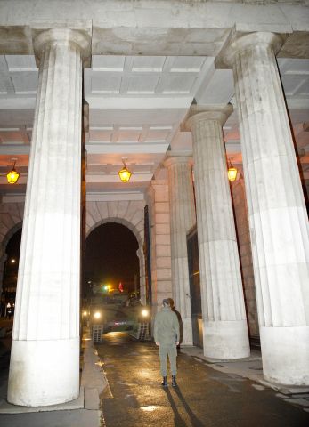 Bildgr&ouml;&szlig;e auf die Monitoraufl&ouml;sung (640x480 px) optimiert