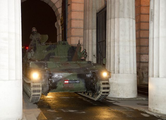 Bildgr&ouml;&szlig;e auf die Monitoraufl&ouml;sung (640x480 px) optimiert