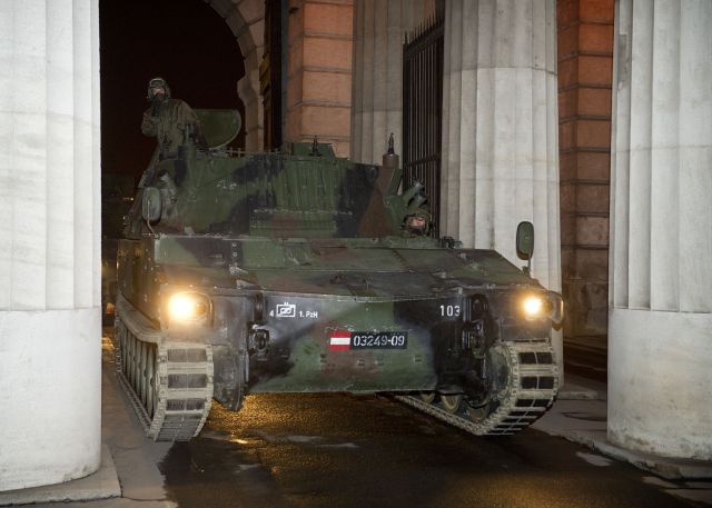 Bildgr&ouml;&szlig;e auf die Monitoraufl&ouml;sung (640x480 px) optimiert