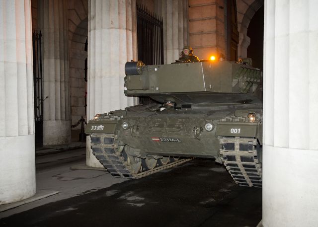 Bildgröße auf die Monitorauflösung (640x480 px) optimiert