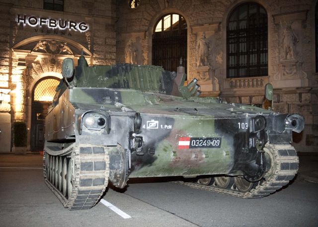 Bildgr&ouml;&szlig;e auf die Monitoraufl&ouml;sung (640x480 px) optimiert