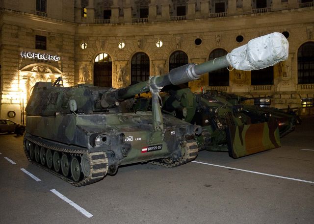 Bildgröße auf die Monitorauflösung (640x480 px) optimiert