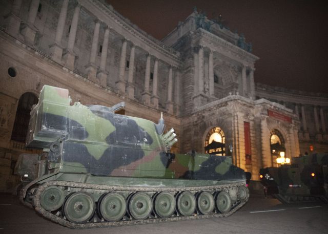 Bildgröße auf die Monitorauflösung (640x480 px) optimiert