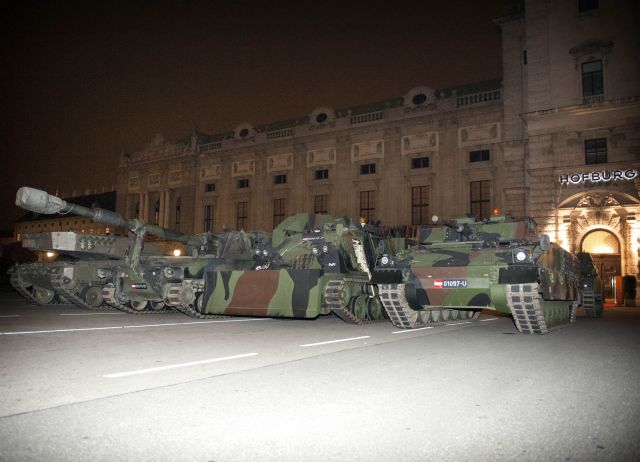 Bildgröße auf die Monitorauflösung (640x480 px) optimiert