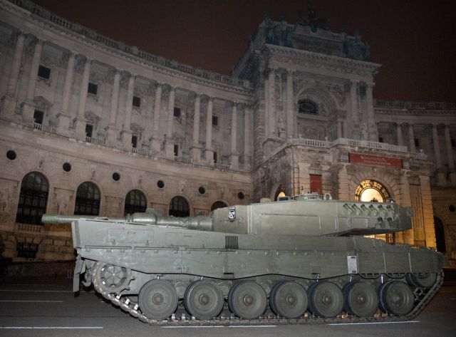 Bildgröße auf die Monitorauflösung (640x480 px) optimiert