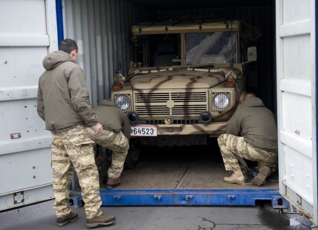 Bildgr&ouml;&szlig;e auf die Monitoraufl&ouml;sung (640x480 px) optimiert